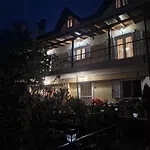 καλοσκοπη Luxury House *