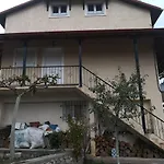 καλοσκοπη Luxury House 别墅 Kaloskopi