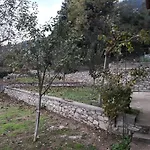 别墅 καλοσκοπη Luxury House