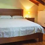 καλοσκοπη Luxury House * Kaloskopi