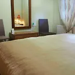 καλοσκοπη Luxury House 别墅