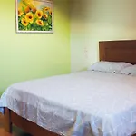 καλοσκοπη Luxury House * Kaloskopi