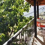 Villa καλοσκοπη Luxury House