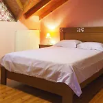 καλοσκοπη Luxury House Villa Kaloskopi