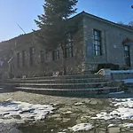 καλοσκοπη Luxury House Villa *