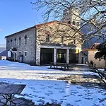 καλοσκοπη Luxury House * Kaloskopi