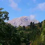别墅 καλοσκοπη Luxury House Kaloskopi