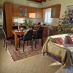 καλοσκοπη Luxury House Kaloskopi