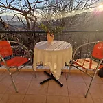 καλοσκοπη Luxury House Villa *
