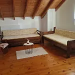καλοσκοπη Luxury House
