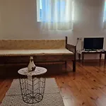 καλοσκοπη Luxury House Kaloskopi