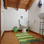 Villa καλοσκοπη Luxury House Kaloskopi
