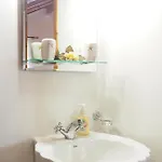καλοσκοπη Luxury House Villa