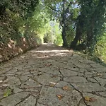 Villa καλοσκοπη Luxury House Kaloskopi