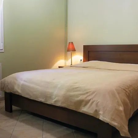 καλοσκοπη Luxury House Villa