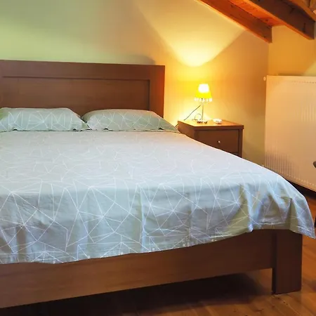 καλοσκοπη Luxury House * Kaloskopi