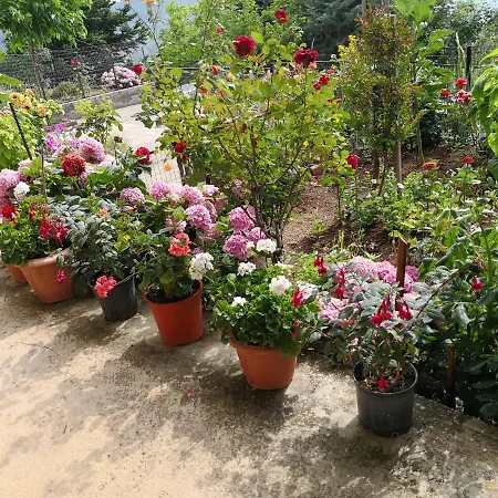 וילה καλοσκοπη Luxury House Kaloskopi