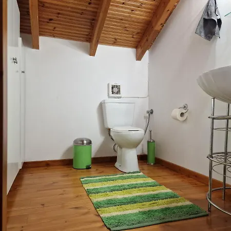 빌라 καλοσκοπη Luxury House Kaloskopi