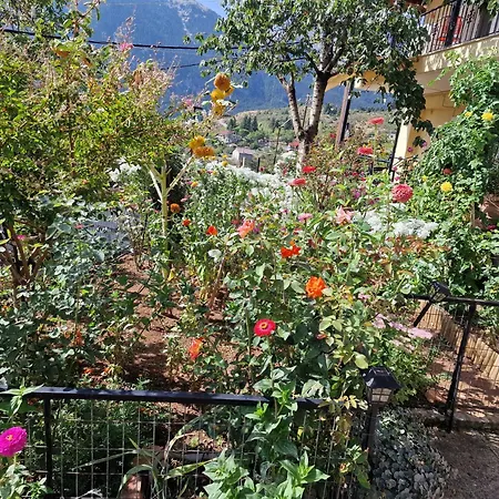 Βίλα καλοσκοπη Luxury House