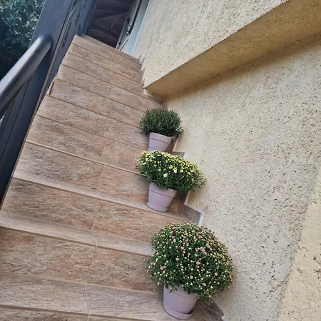 καλοσκοπη Luxury House 빌라 Kaloskopi