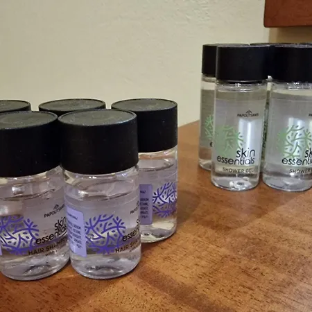 καλοσκοπη Luxury House 빌라 Kaloskopi