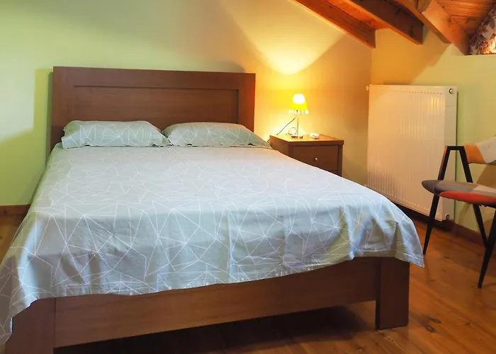 καλοσκοπη Luxury House * Kaloskopi