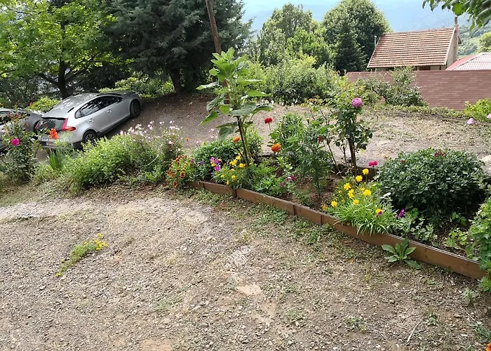 Βίλα καλοσκοπη Luxury House