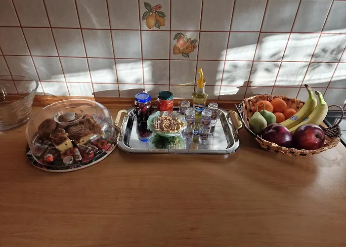 καλοσκοπη Luxury House Kaloskopi