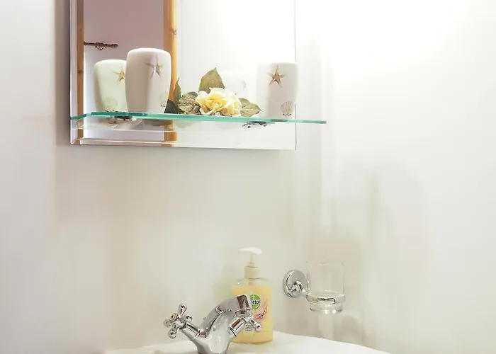 καλοσκοπη Luxury House Βίλα