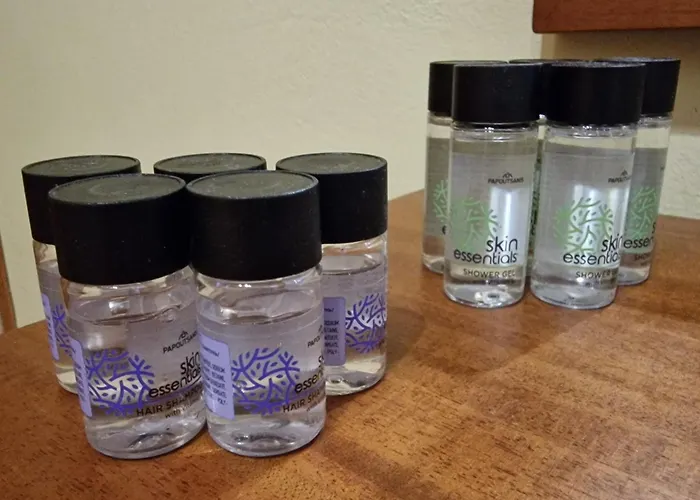 καλοσκοπη Luxury House Βίλα Kaloskopi